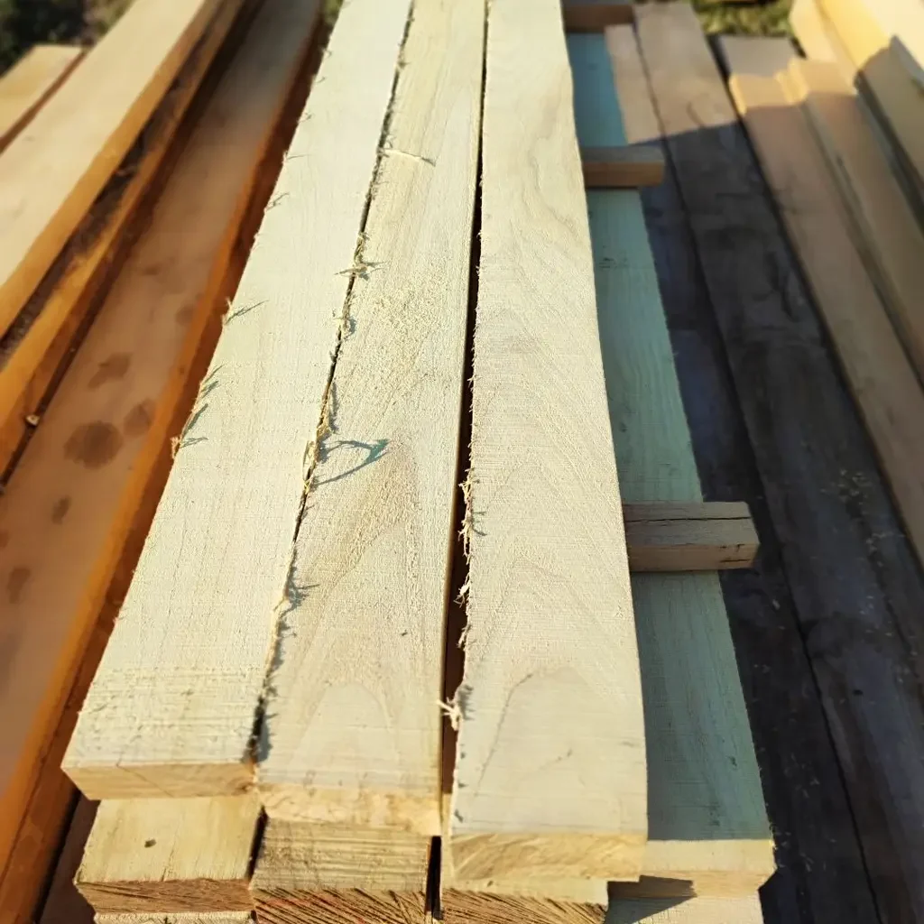 10×5 | akácpalló | 1,5m