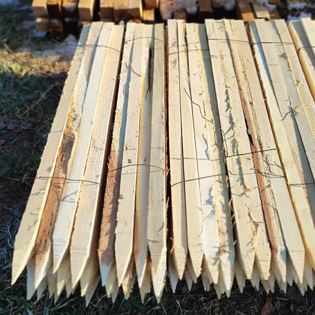 2,5 x 2,5 cm | akác paradicsomkaró | 1,5 méter