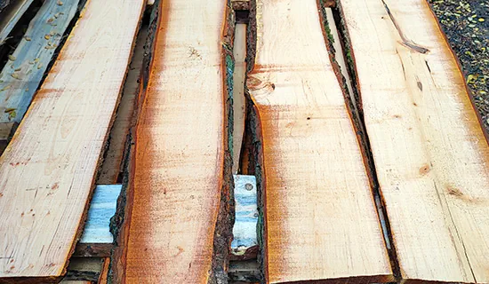 quality-wood.hu_eger_szelezettlen_001