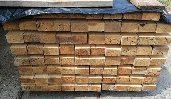 quality-wood.hu_fenyo_deszka-gerenda_fureszelt_001