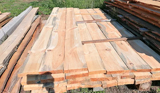 quality-wood.hu_fenyo_deszka-gerenda_fureszelt_002