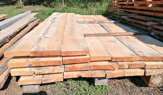 quality-wood.hu_fenyo_deszka-gerenda_fureszelt_003