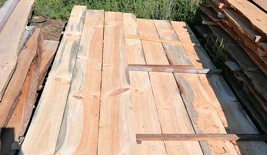 quality-wood.hu_fenyo_deszka-gerenda_fureszelt_004