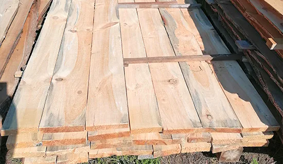 quality-wood.hu_fenyo_deszka-gerenda_fureszelt_005