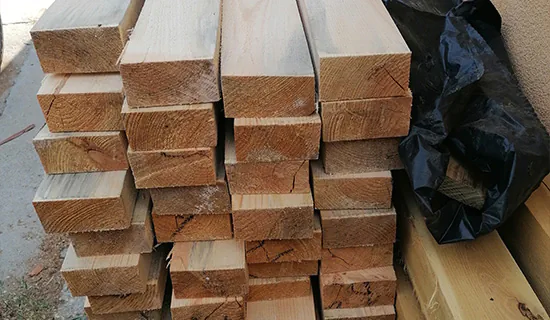 quality-wood.hu_fenyo_deszka-gerenda_fureszelt_006