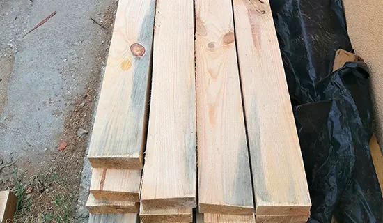 quality-wood.hu_fenyo_deszka-gerenda_fureszelt_007