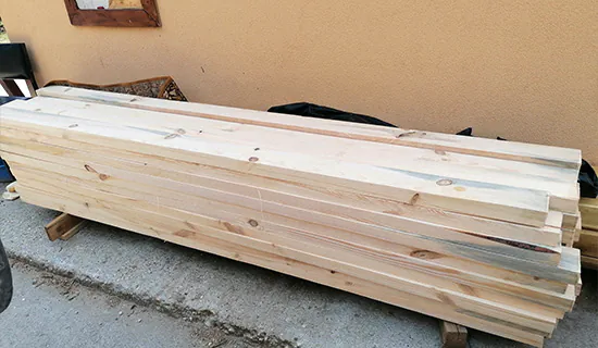 quality-wood.hu_fenyo_deszka-gerenda_fureszelt_008