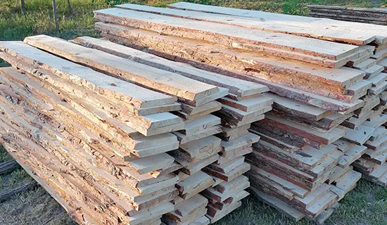 quality-wood.hu_fenyo_fureszelt_deszka_005