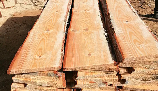 quality-wood.hu_fenyo_fureszelt_deszka_006