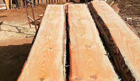 quality-wood.hu_fenyo_fureszelt_deszka_007