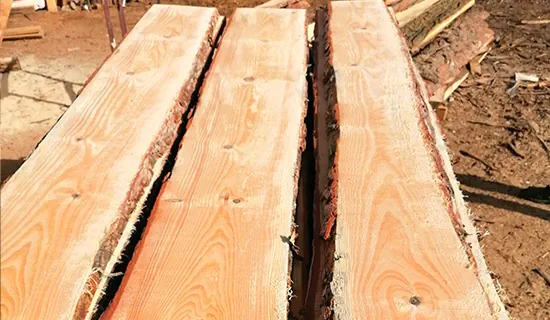 quality-wood.hu_fenyo_fureszelt_deszka_008