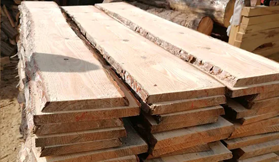 quality-wood.hu_fenyo_fureszelt_deszka_009