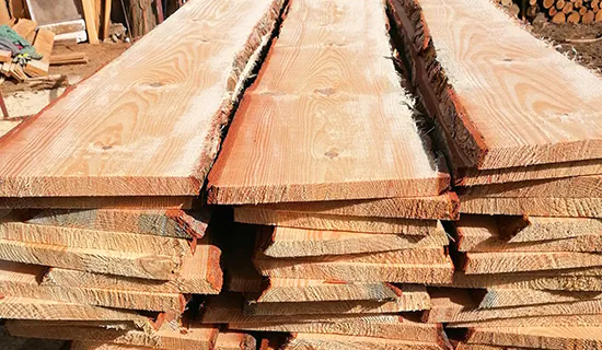 quality-wood.hu_fenyo_fureszelt_deszka_010