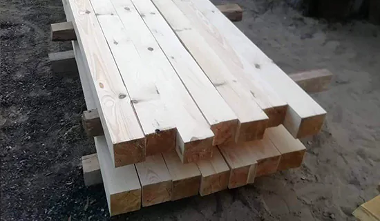 quality-wood.hu_fenyo_fureszelt_oszlop_001