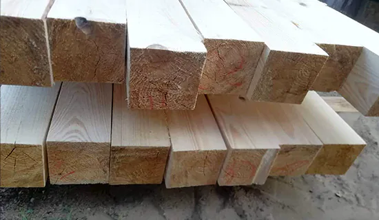 quality-wood.hu_fenyo_fureszelt_oszlop_002