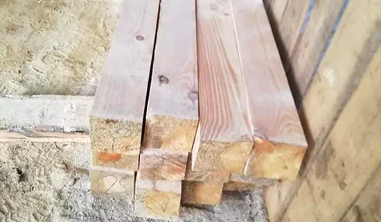 quality-wood.hu_fenyo_fureszelt_oszlop_10x10_001