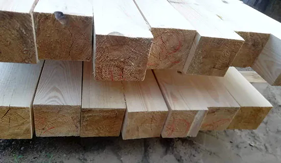 quality-wood.hu_fenyo_oszlop_005