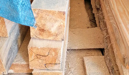 quality-wood.hu_fenyo_oszlop_006