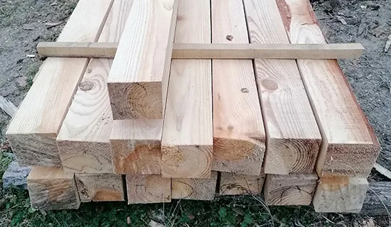 quality-wood.hu_fenyo_oszlop_fureszelt_001