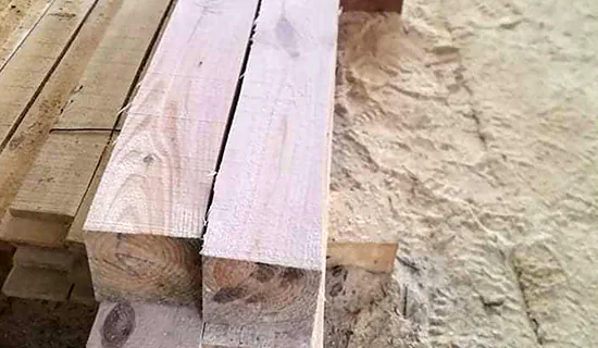 quality-wood.hu_fenyo_oszlop_fureszelt_002